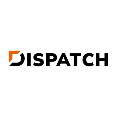 Dispatch