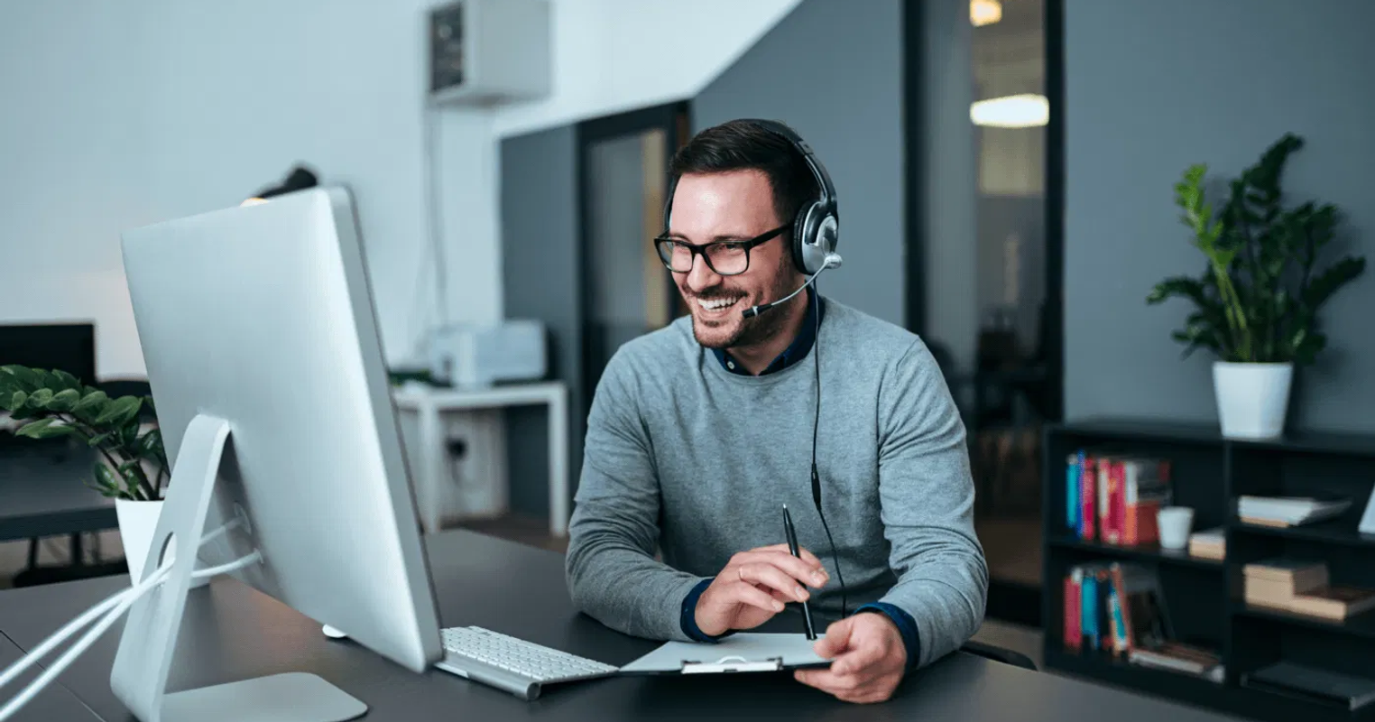 Ensure Your Data is Secure With Improved User Management