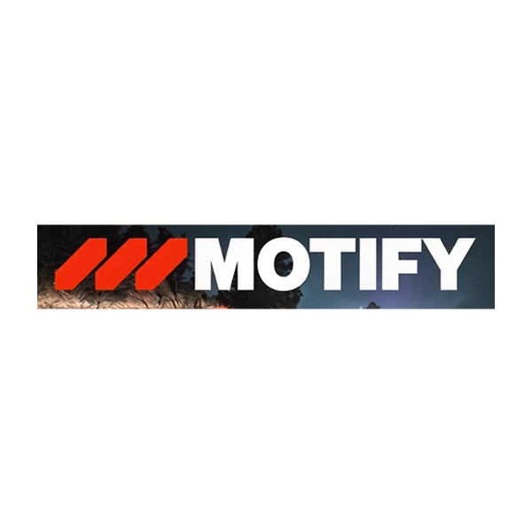 Motify Roadside Rescue & Towing