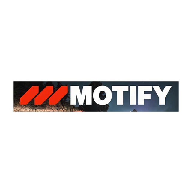 Motify Roadside Rescue & Towing