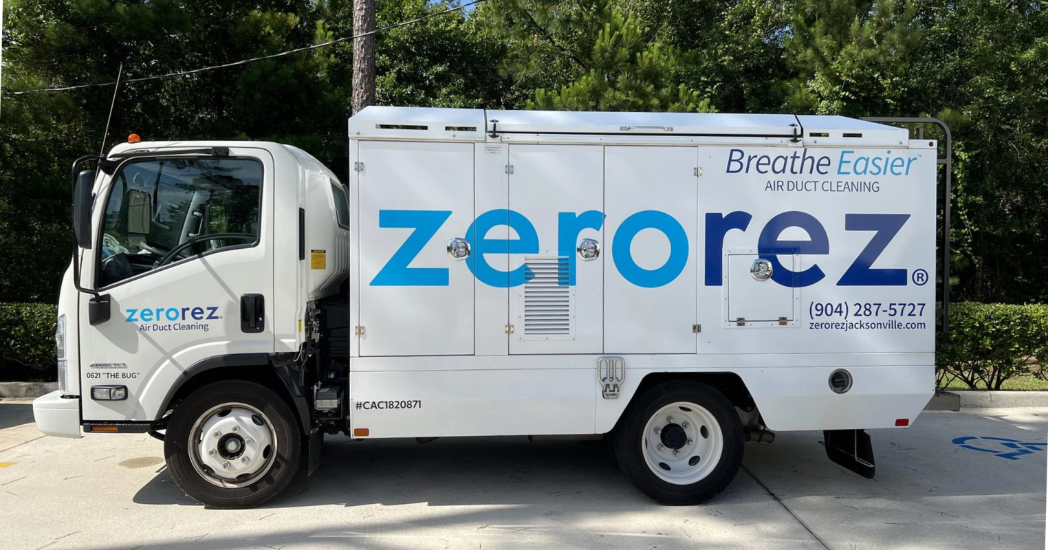 Zerorez