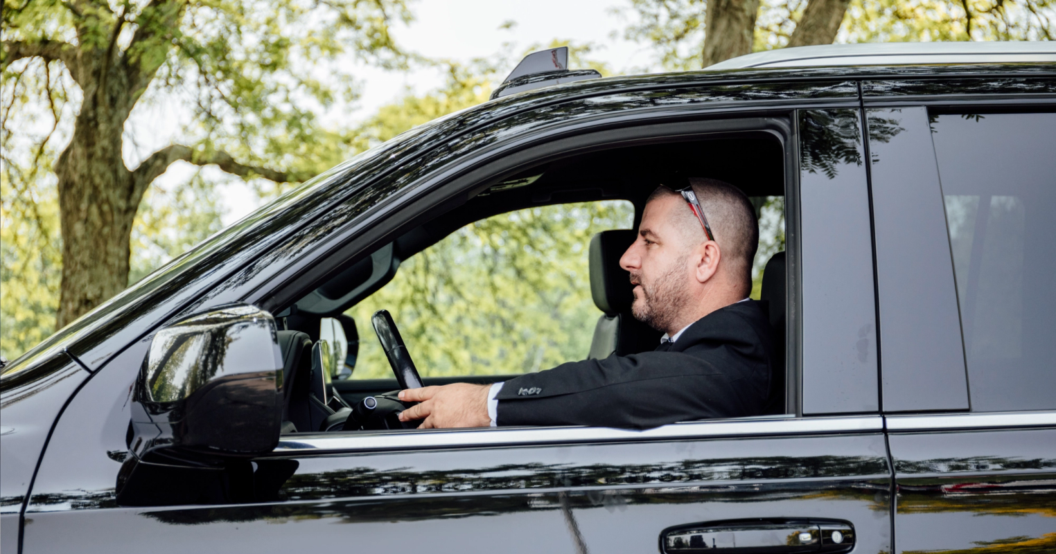 Company Vehicle Maintenance: Best Practices for Fleets