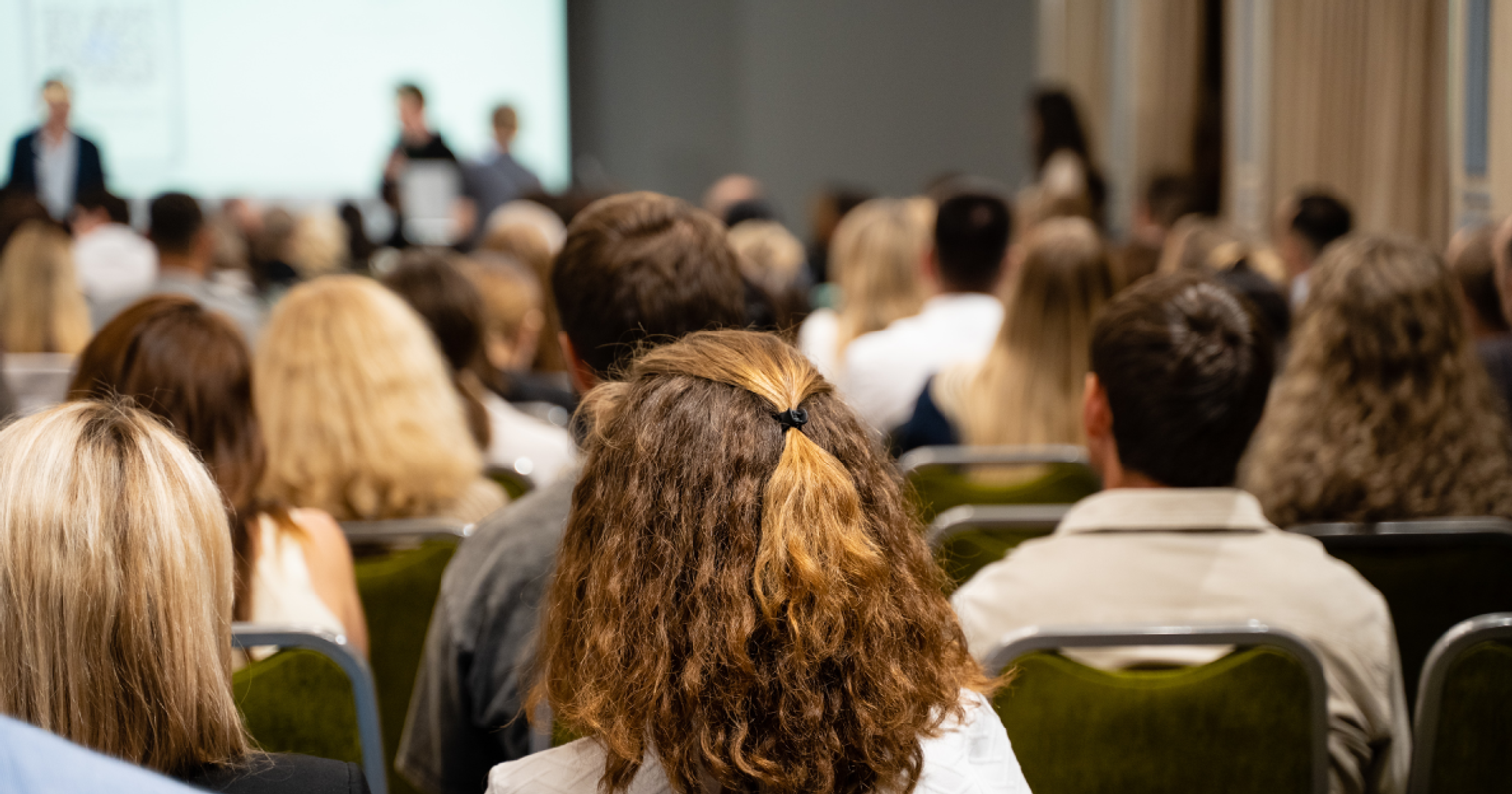 Must-Know Fleet Management Certifications and Associations