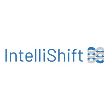 IntelliShift
