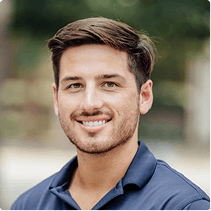 Alex Gonzalez's headshot