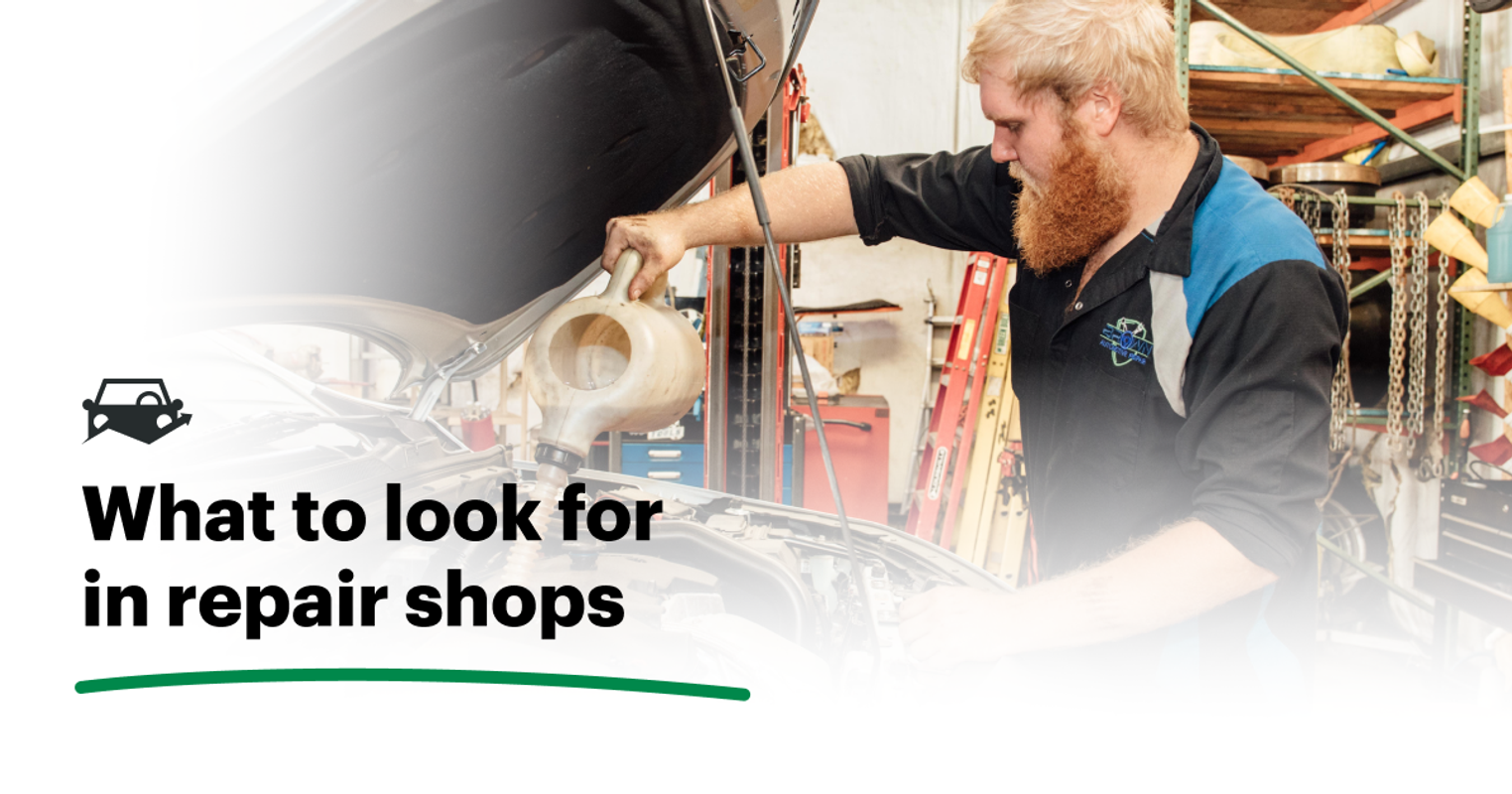 Fleet Truck Repair Santa Ana, CA