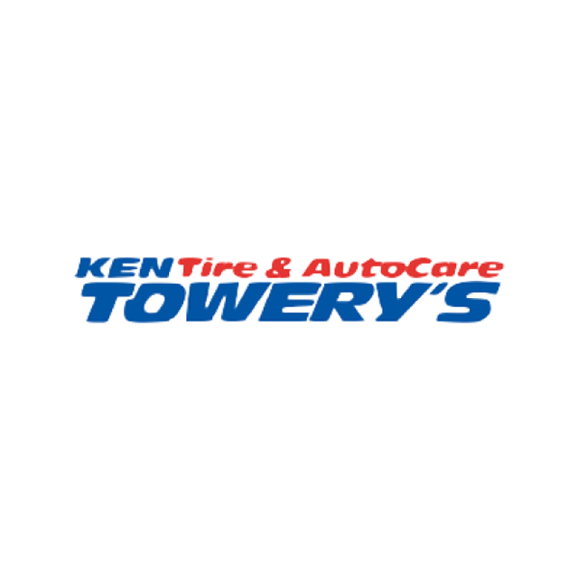Ken Towery's Tire & Auto Center