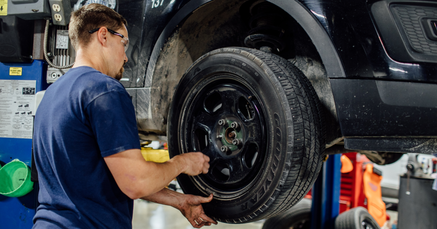 What to Include in Your Preventive Maintenance Checklist