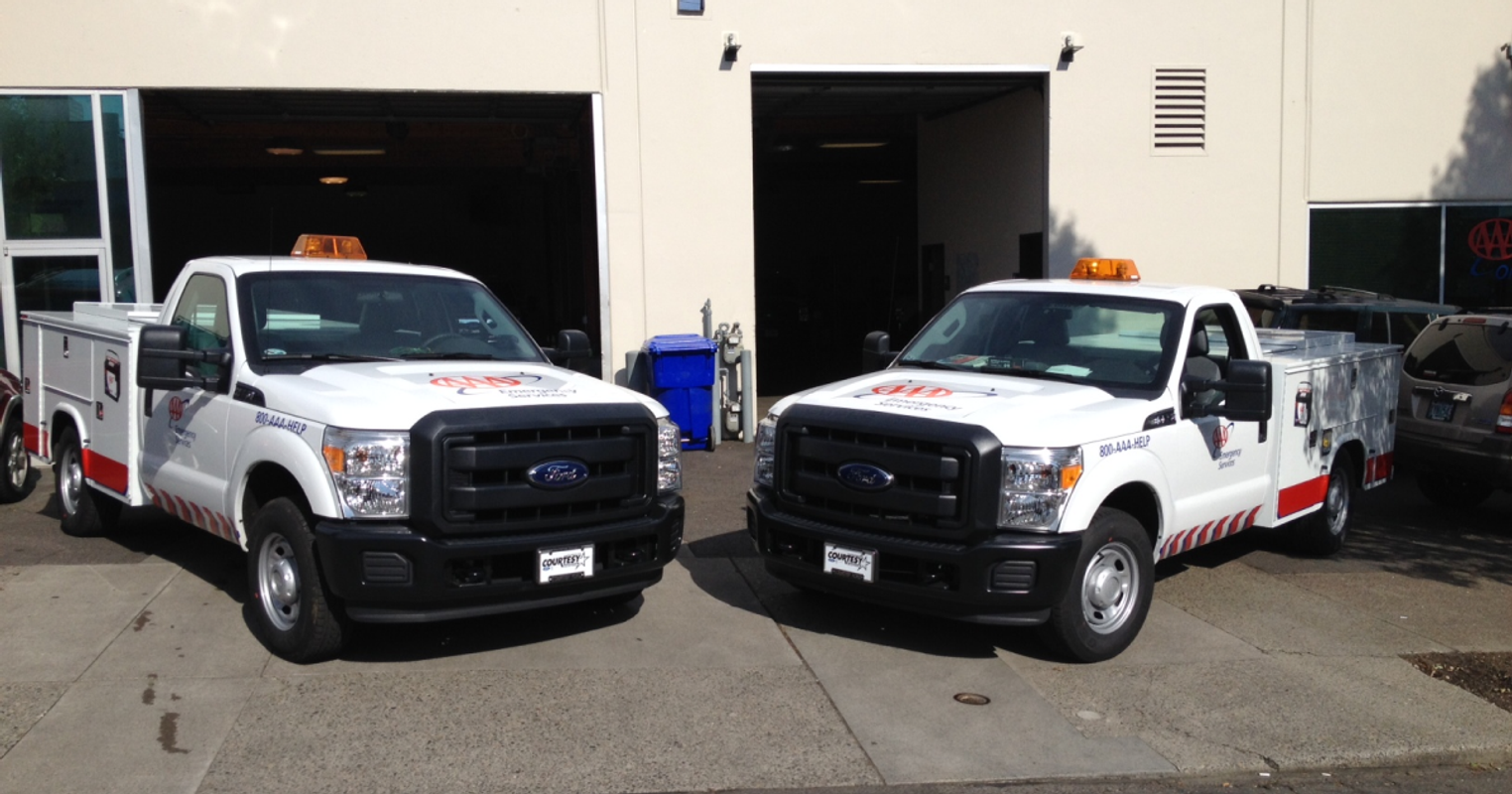 Everything to Know About Fleet Management: A Complete Guide