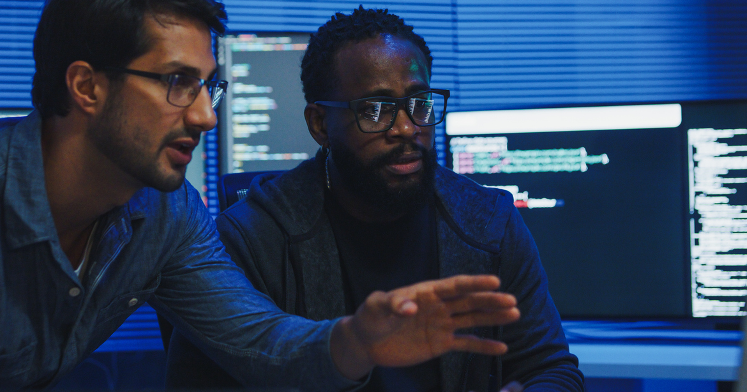 Why Fleetio Goes Beyond The Bare Minimum in Data Security