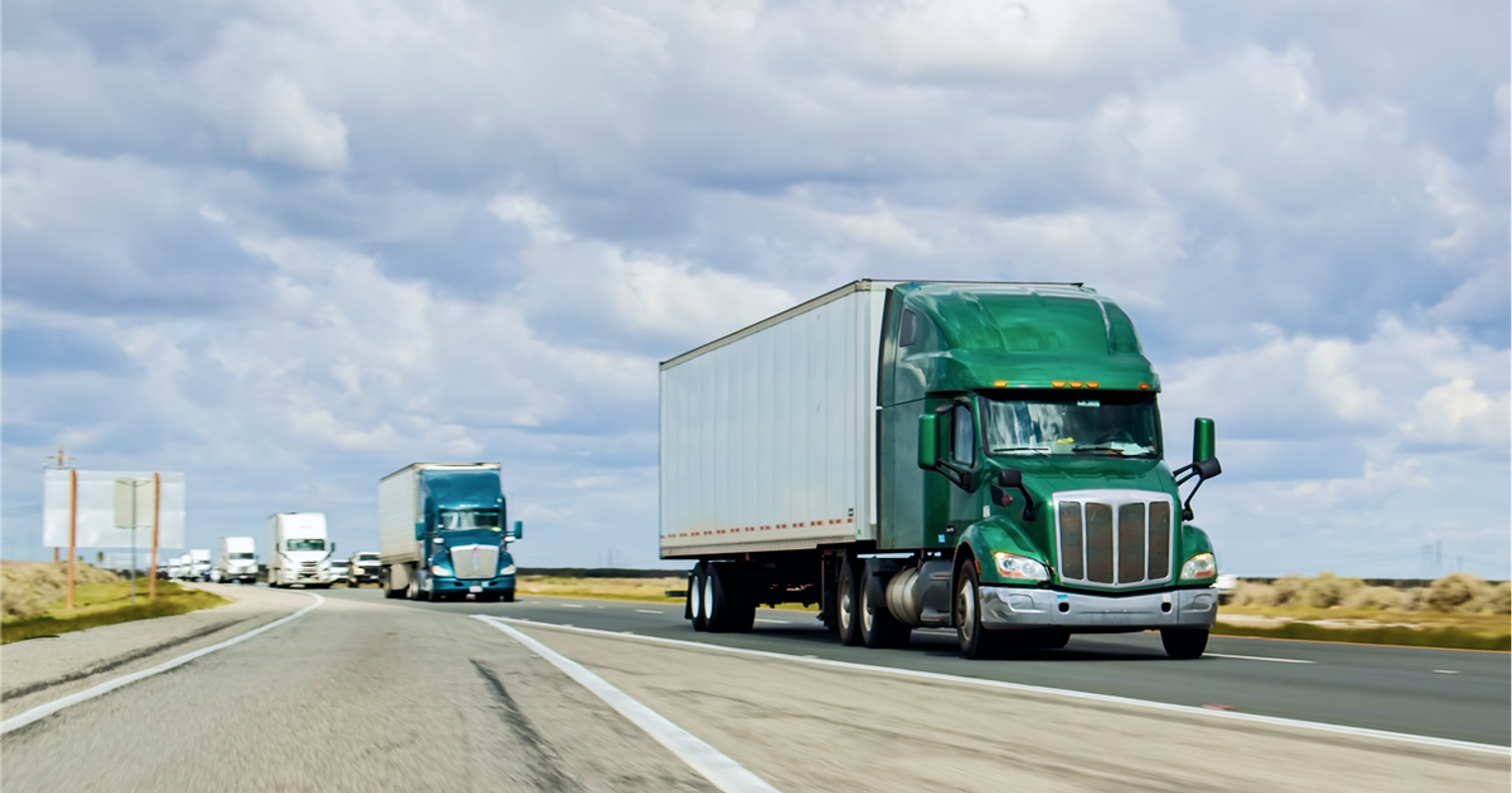 Breaking Down the Costs of Trucking in 2025