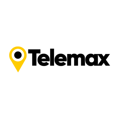 Telemax