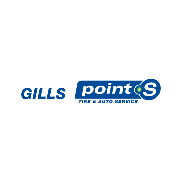 Gills Point S Tire & Auto Service