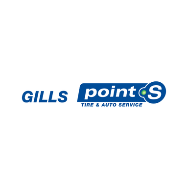 Gills Point S Tire & Auto Service