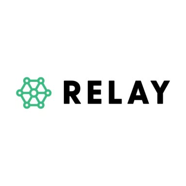 Relay Payments