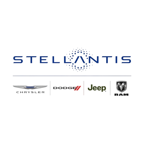 Stellantis