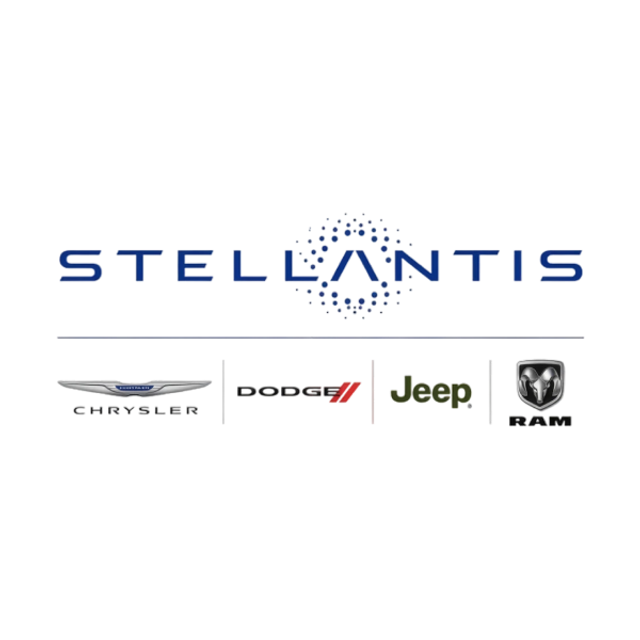 Stellantis