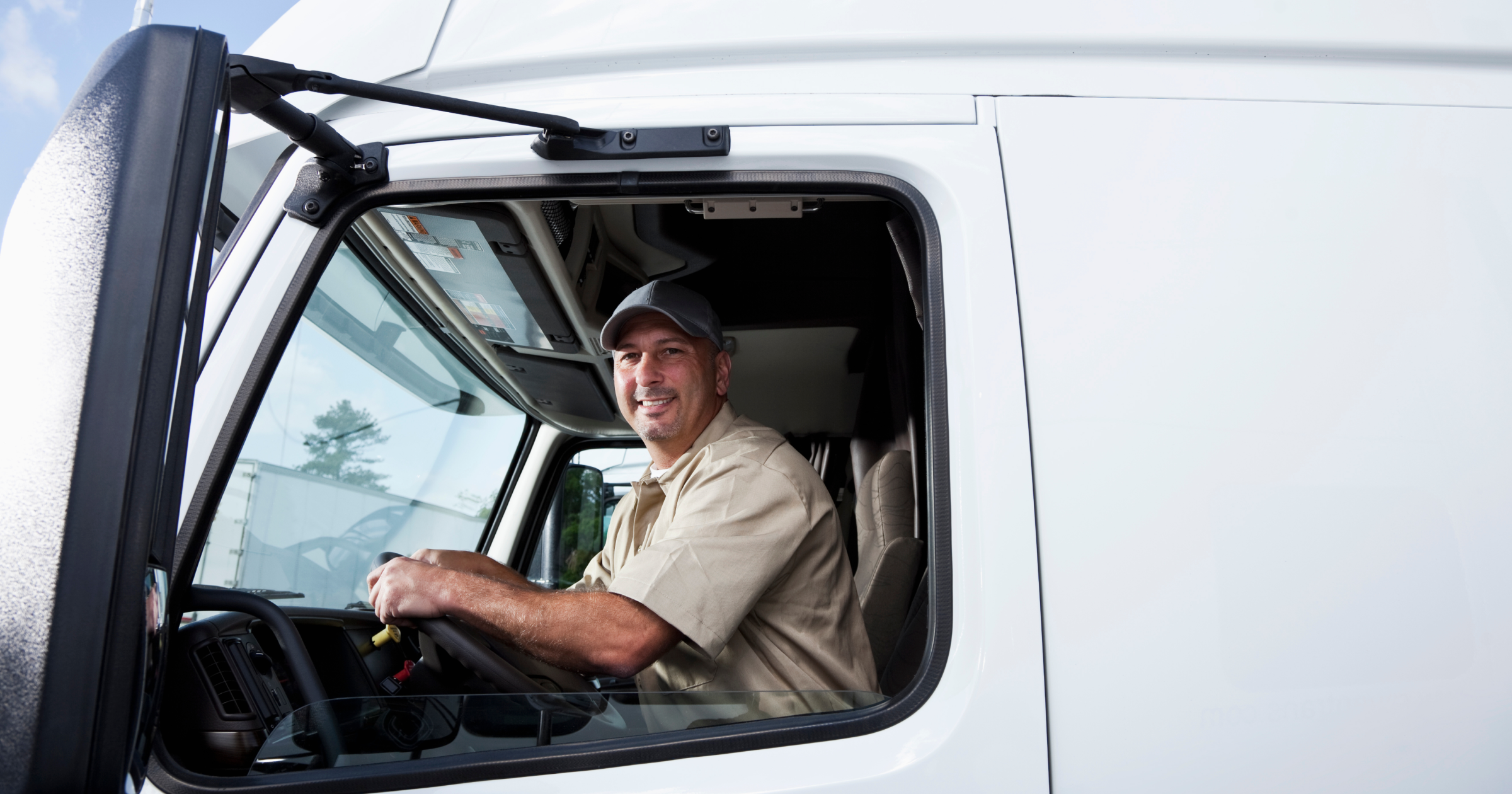 Why and How to Use Driver Scoring to Improve Safety