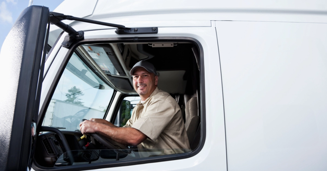 Why and How to Use Driver Scoring to Improve Safety