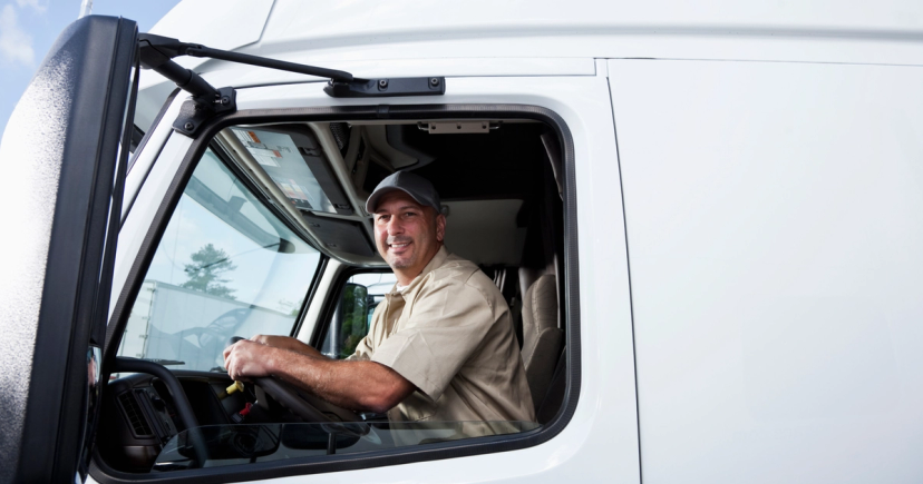 High Level Driver Testing Driver Scoring Explained: Boost Safety & Compliance