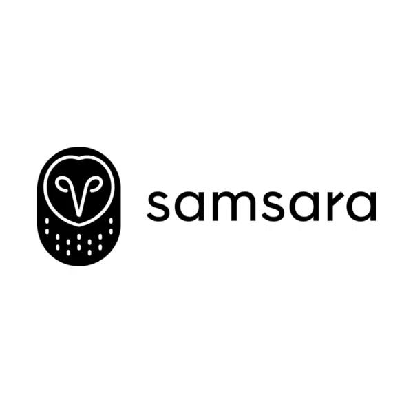 samsara