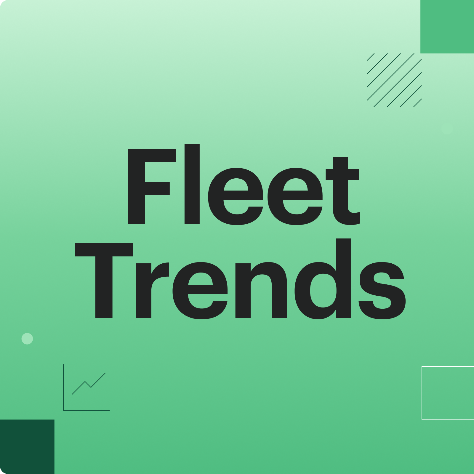 Fleetio's fleet management software