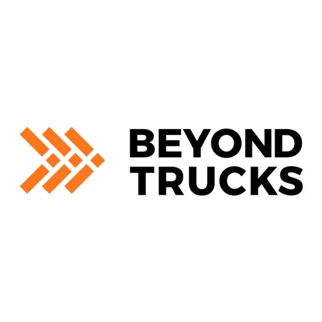 BeyondTrucks