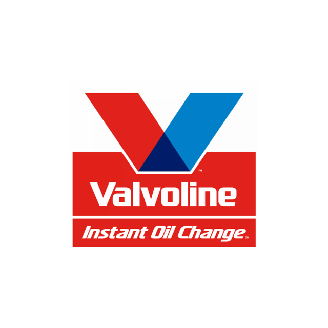 Valvoline Instant Oil Change
