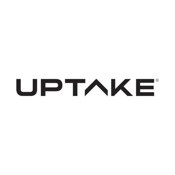 uptake