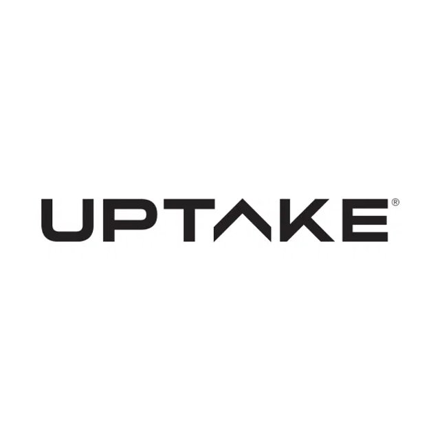 Uptake