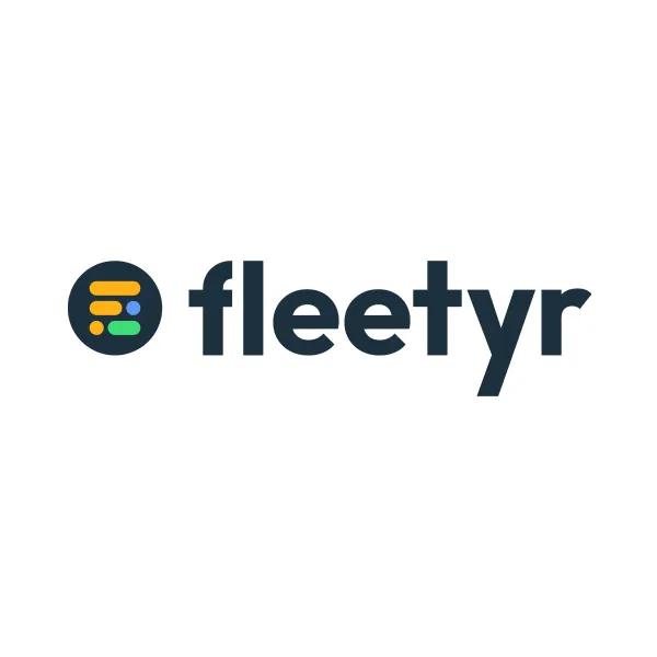 Fleetyr