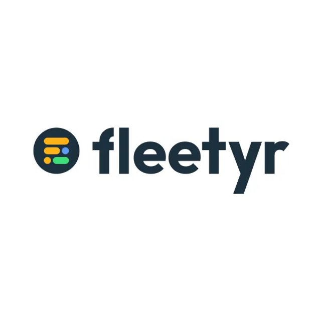 Fleetyr