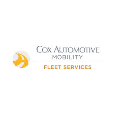Cox Automotive Mobility (formerly Dickinson)