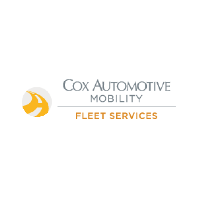 Cox Automotive Mobility (formerly Dickinson)