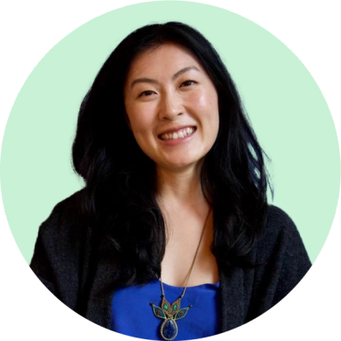 Jenny Chen