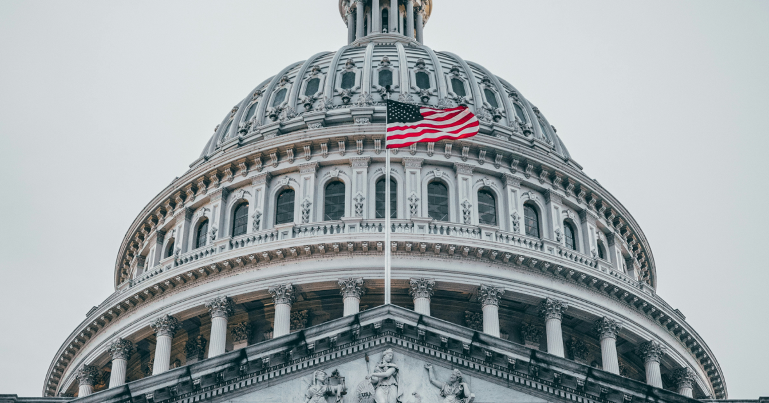 Government Shutdown 2025: Fleet Impacts, Actions and Industry Playbooks