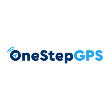 One Step GPS