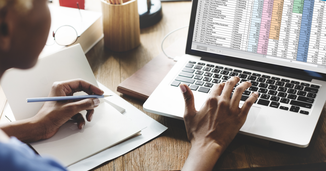 How to Make the Most of Automated Purchase Order Software