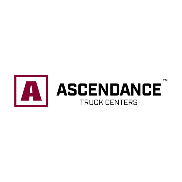 Ascendance Truck Centers