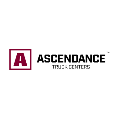 Ascendance Truck Centers