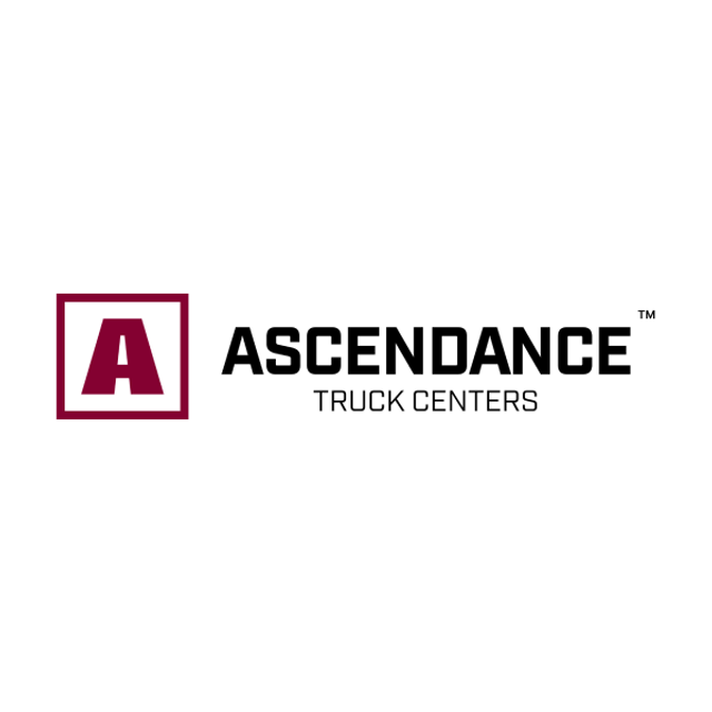 Ascendance Truck Centers