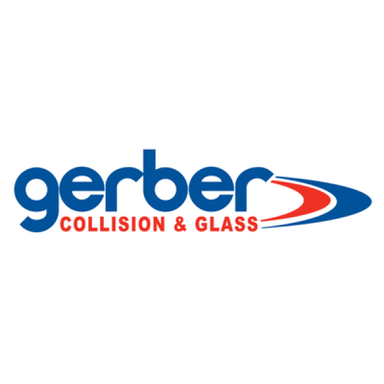 Gerber National Glass Services