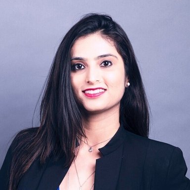 Shay Misra