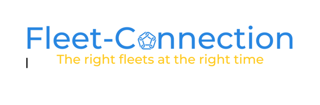 Fleetio's Complete Guide to Being a Fleet Manager