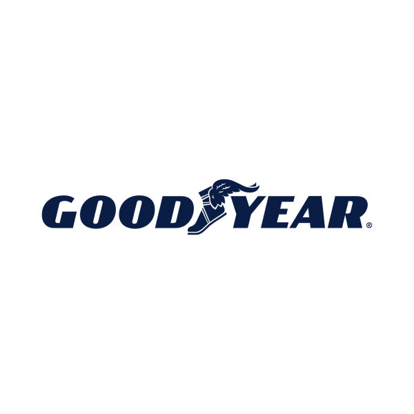The Goodyear Tire & Rubber Company