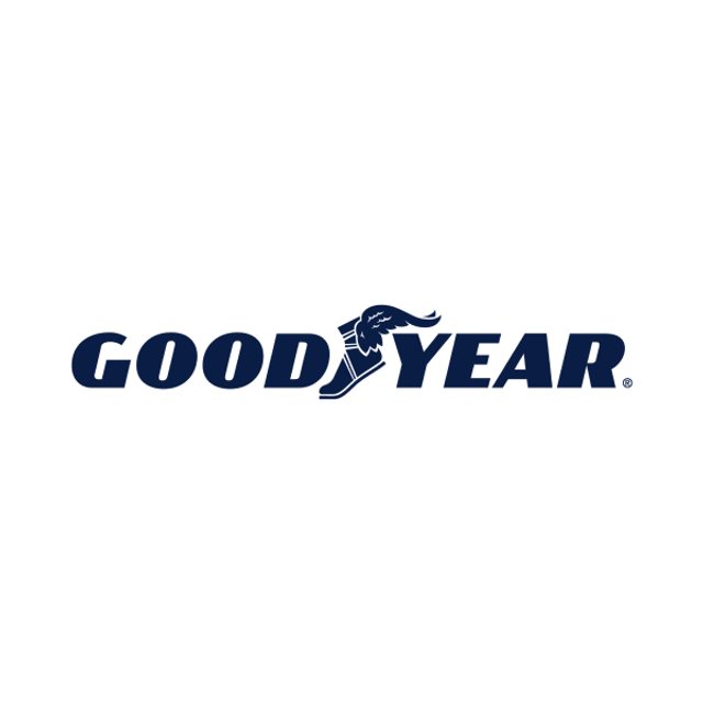The Goodyear Tire & Rubber Company