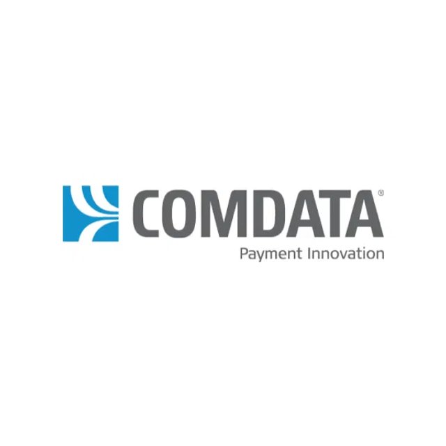 Comdata Fleet Fuel Card & Payment Providers Integration - Fleetio