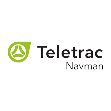 Teletrac Navman