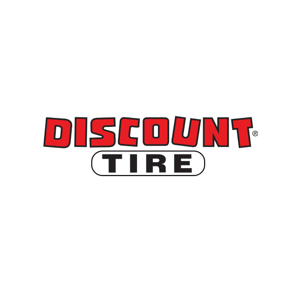 Discount Tire Fleet Services