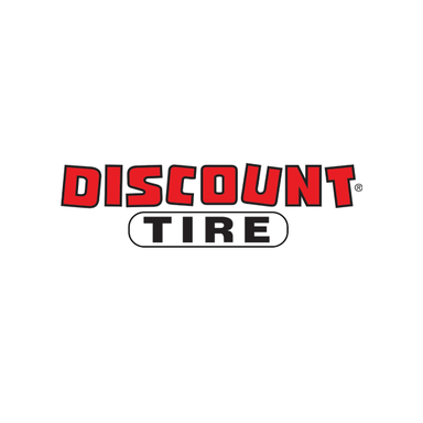 Discount Tire Fleet Services